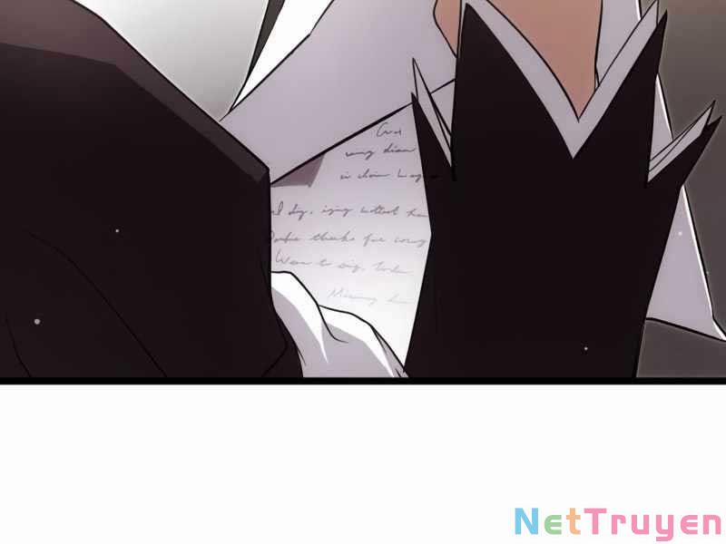 Ta Nhận Được Vật Phẩm Thần Thoại 7 trang 119