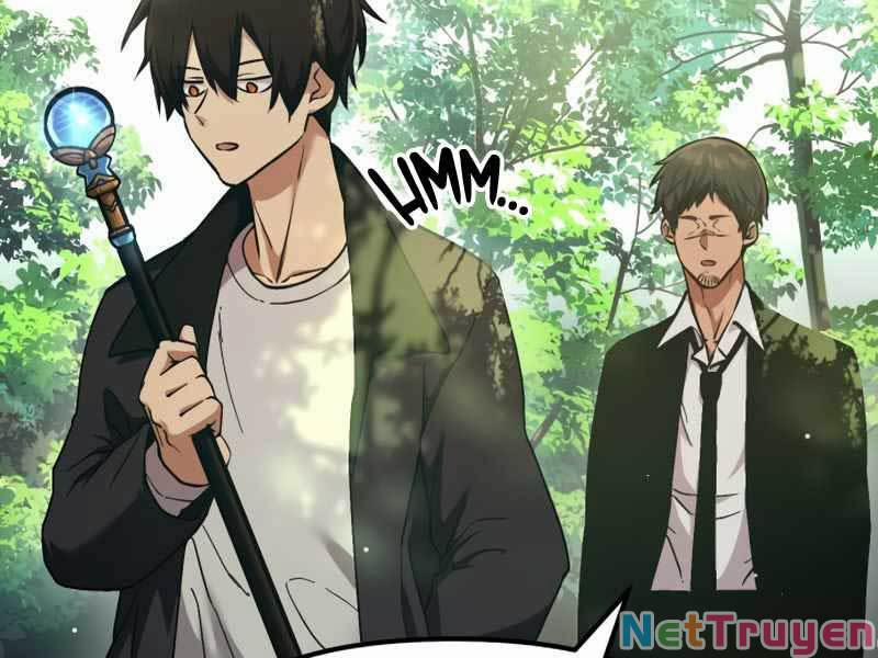 Ta Nhận Được Vật Phẩm Thần Thoại 7 trang 12