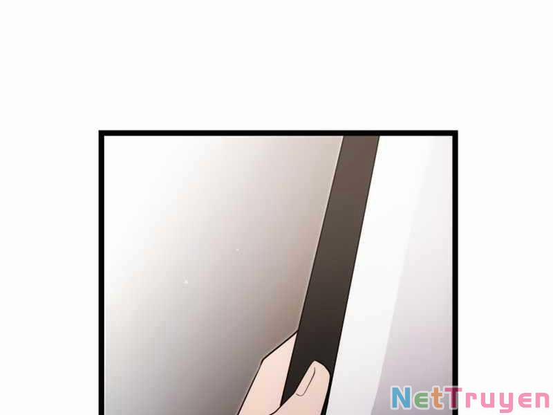 Ta Nhận Được Vật Phẩm Thần Thoại 7 trang 120