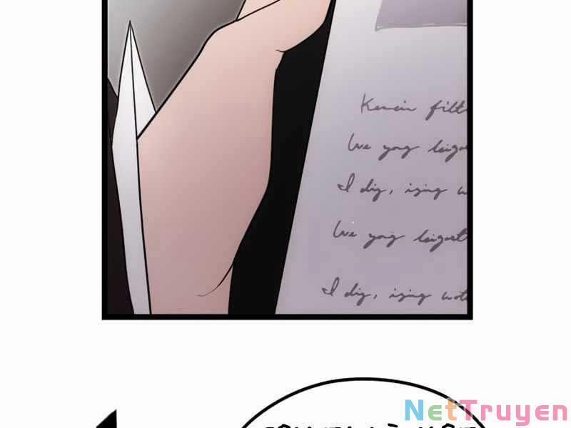 Ta Nhận Được Vật Phẩm Thần Thoại 7 trang 121