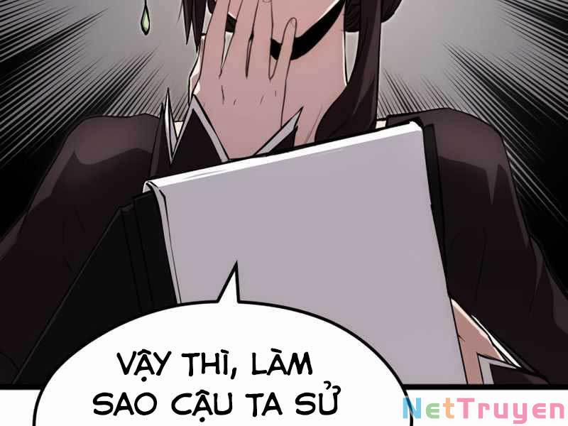 Ta Nhận Được Vật Phẩm Thần Thoại 7 trang 123