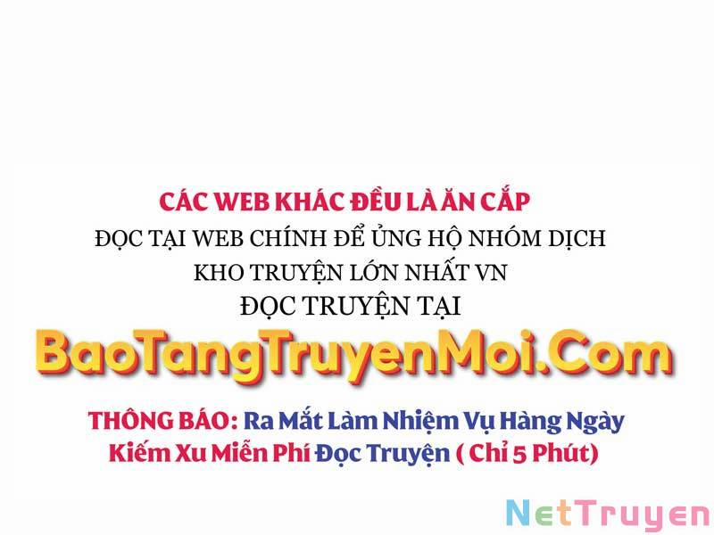 Ta Nhận Được Vật Phẩm Thần Thoại 7 trang 127