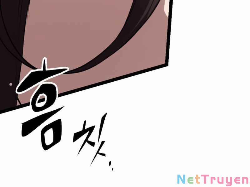 Ta Nhận Được Vật Phẩm Thần Thoại 7 trang 129