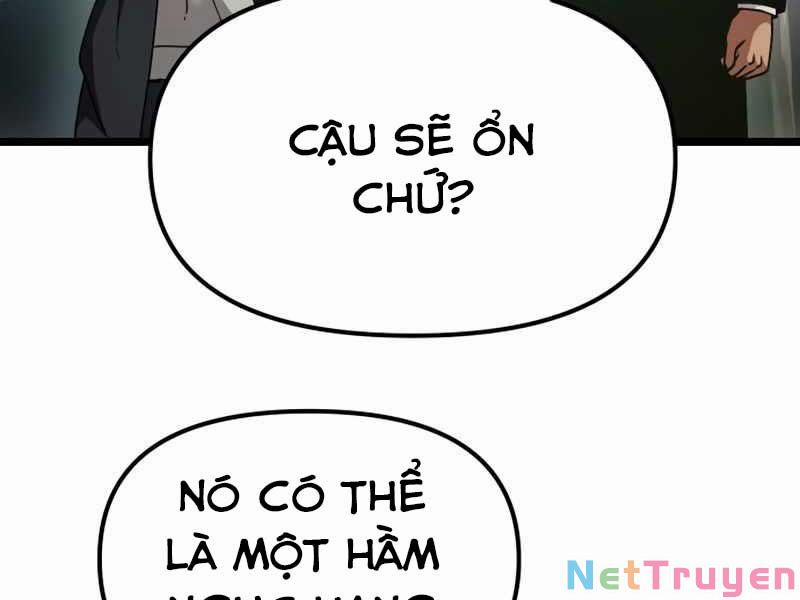 Ta Nhận Được Vật Phẩm Thần Thoại 7 trang 13
