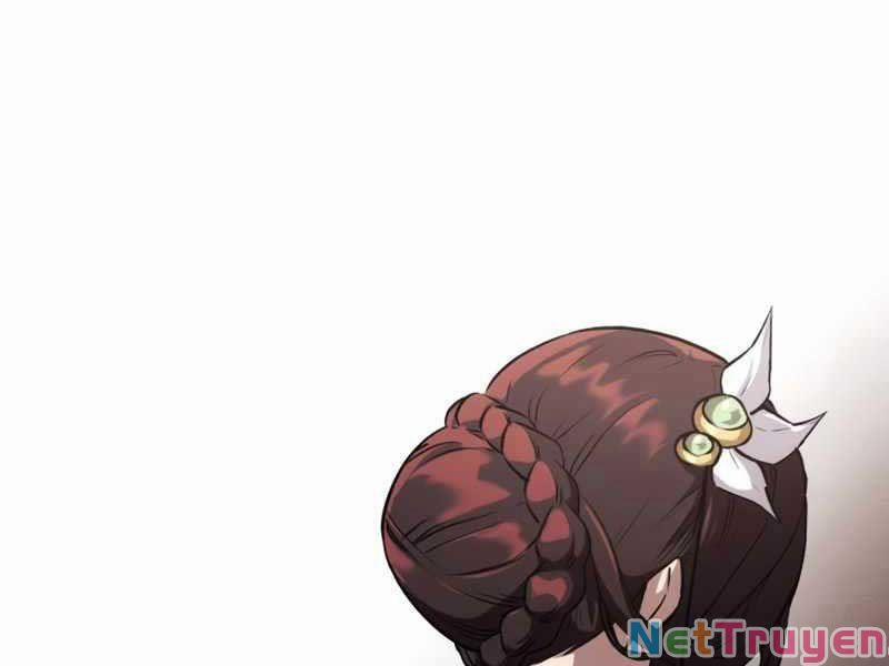 Ta Nhận Được Vật Phẩm Thần Thoại 7 trang 130