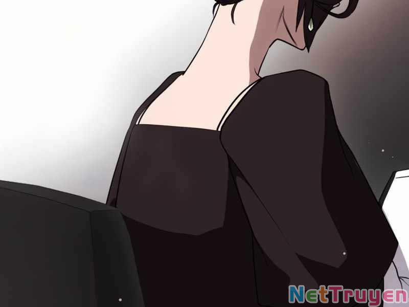 Ta Nhận Được Vật Phẩm Thần Thoại 7 trang 131