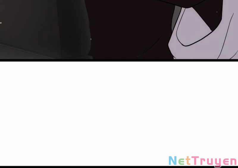 Ta Nhận Được Vật Phẩm Thần Thoại 7 trang 132