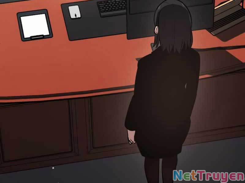 Ta Nhận Được Vật Phẩm Thần Thoại 7 trang 134