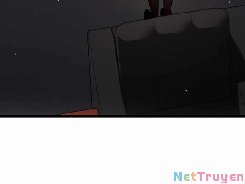 Ta Nhận Được Vật Phẩm Thần Thoại 7 trang 135