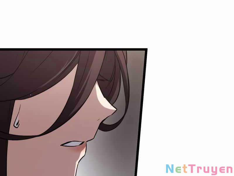 Ta Nhận Được Vật Phẩm Thần Thoại 7 trang 136