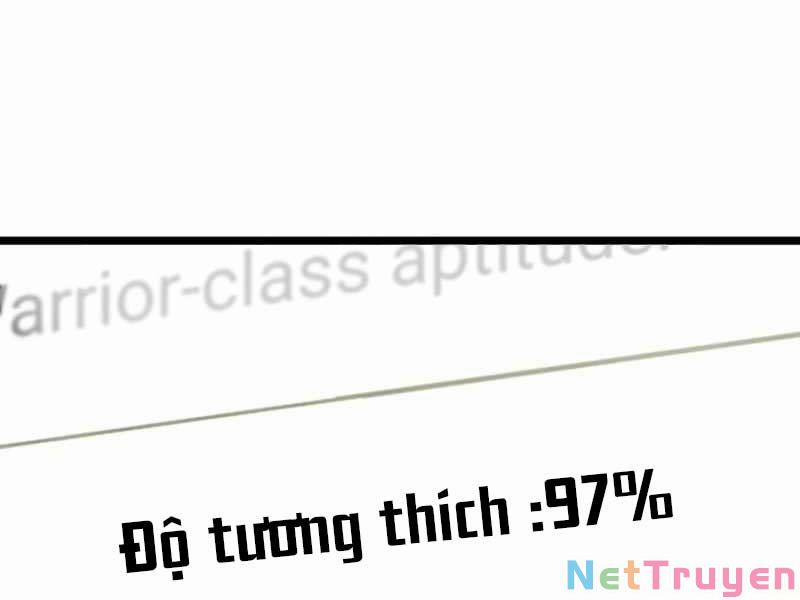 Ta Nhận Được Vật Phẩm Thần Thoại 7 trang 140