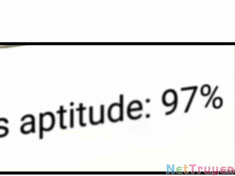 Ta Nhận Được Vật Phẩm Thần Thoại 7 trang 142