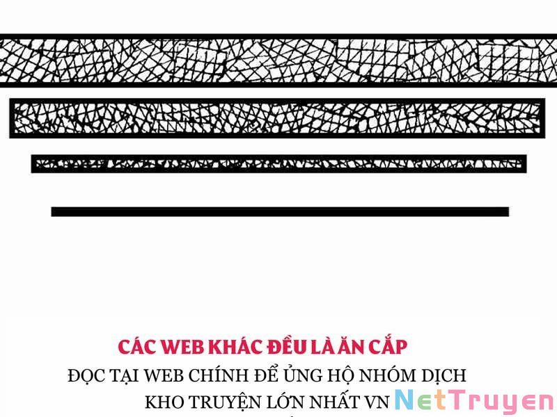 Ta Nhận Được Vật Phẩm Thần Thoại 7 trang 143