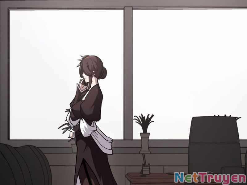 Ta Nhận Được Vật Phẩm Thần Thoại 7 trang 145