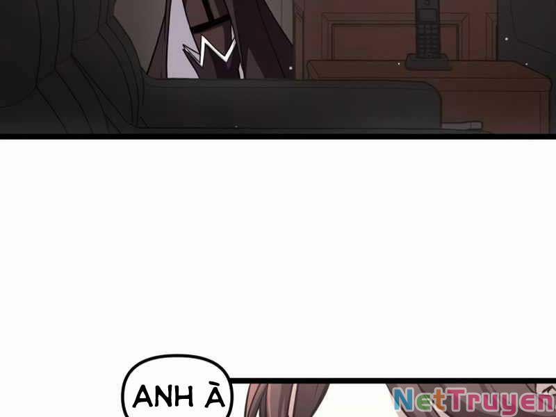 Ta Nhận Được Vật Phẩm Thần Thoại 7 trang 146