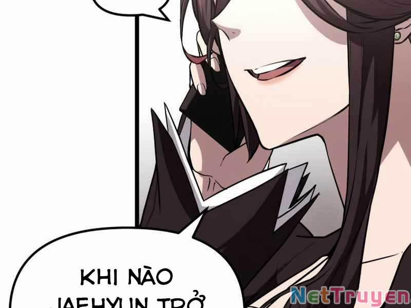 Ta Nhận Được Vật Phẩm Thần Thoại 7 trang 147