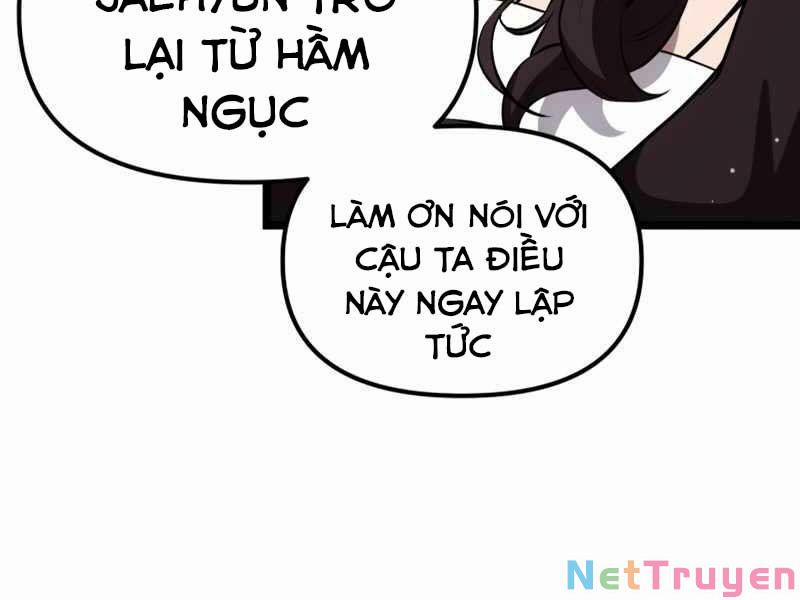 Ta Nhận Được Vật Phẩm Thần Thoại 7 trang 148