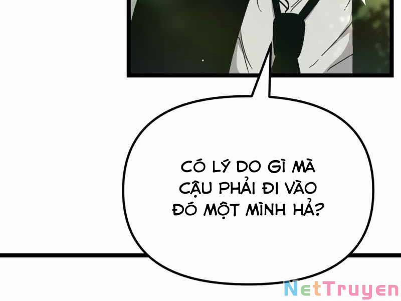 Ta Nhận Được Vật Phẩm Thần Thoại 7 trang 15