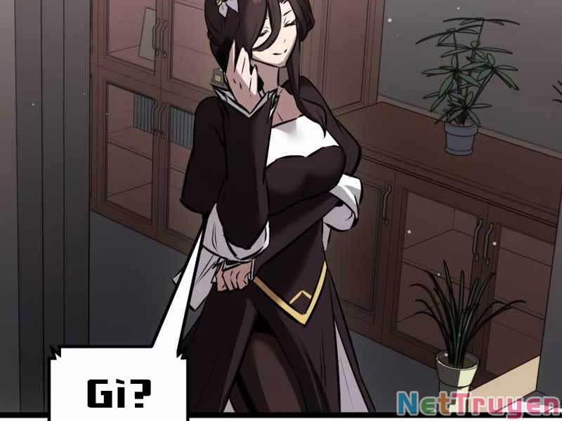 Ta Nhận Được Vật Phẩm Thần Thoại 7 trang 150