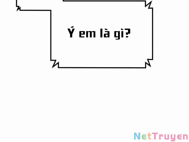 Ta Nhận Được Vật Phẩm Thần Thoại 7 trang 151