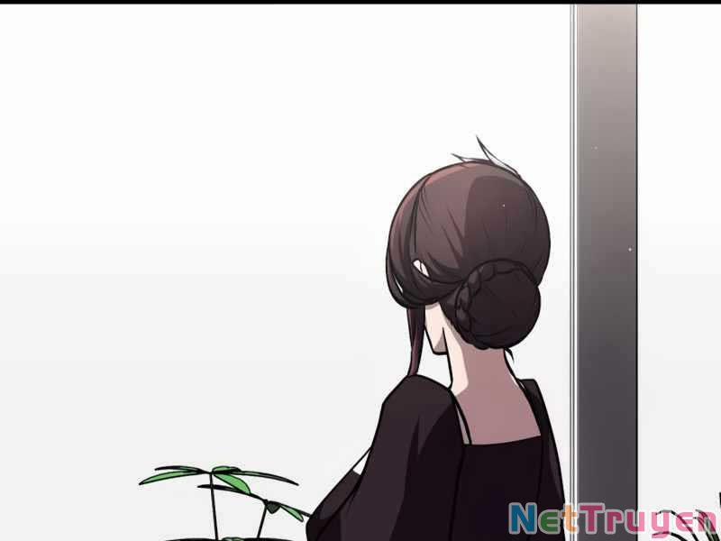 Ta Nhận Được Vật Phẩm Thần Thoại 7 trang 153