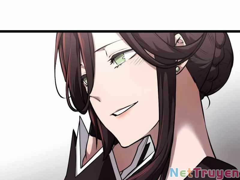 Ta Nhận Được Vật Phẩm Thần Thoại 7 trang 155