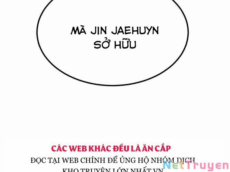 Ta Nhận Được Vật Phẩm Thần Thoại 7 trang 157