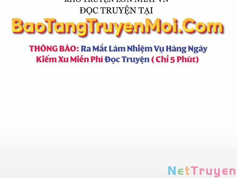 Ta Nhận Được Vật Phẩm Thần Thoại 7 trang 158