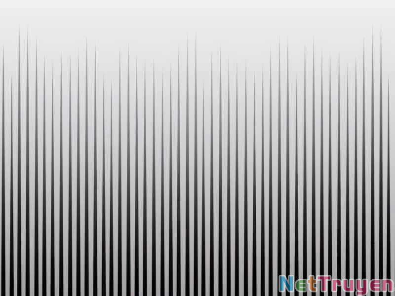 Ta Nhận Được Vật Phẩm Thần Thoại 7 trang 159