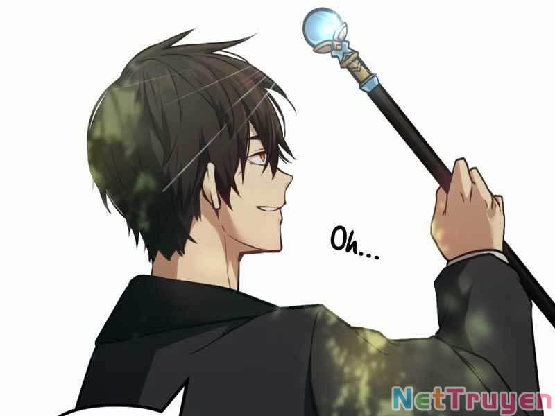 Ta Nhận Được Vật Phẩm Thần Thoại 7 trang 16