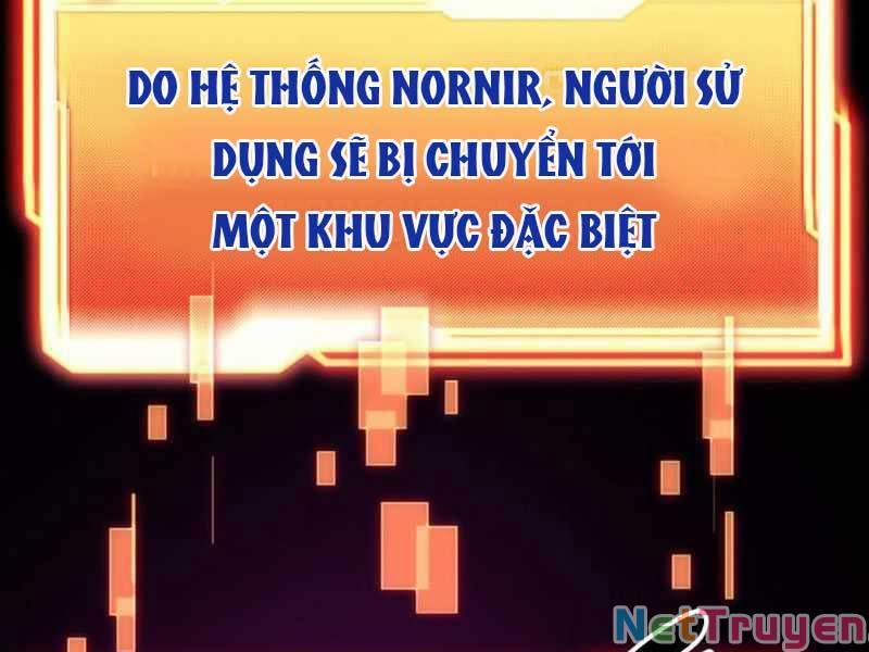 Ta Nhận Được Vật Phẩm Thần Thoại 7 trang 161