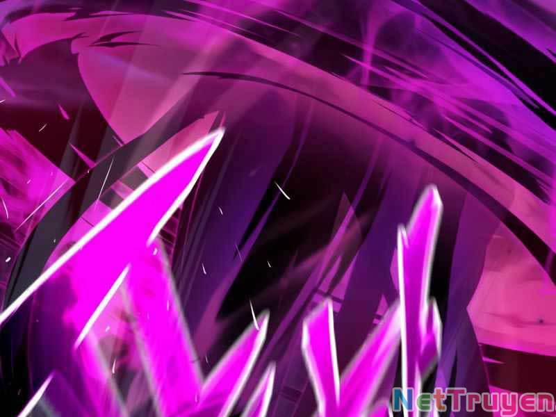 Ta Nhận Được Vật Phẩm Thần Thoại 7 trang 165