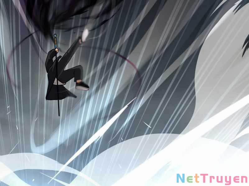 Ta Nhận Được Vật Phẩm Thần Thoại 7 trang 167