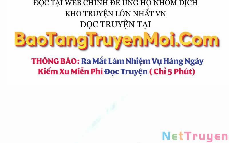 Ta Nhận Được Vật Phẩm Thần Thoại 7 trang 169