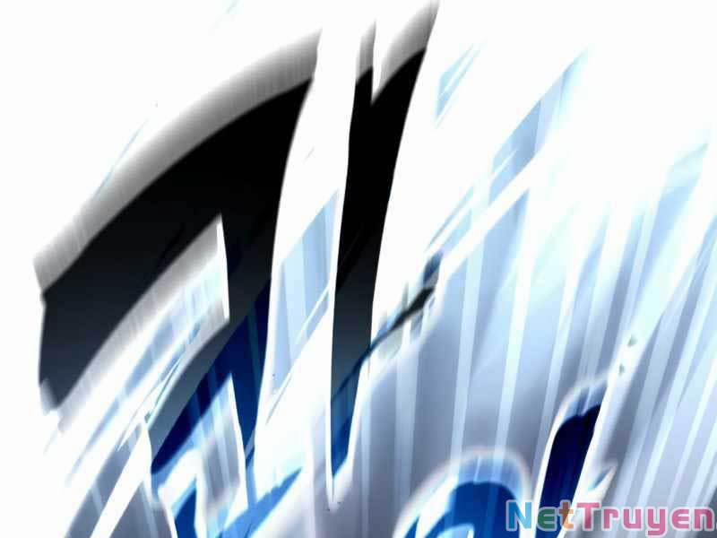 Ta Nhận Được Vật Phẩm Thần Thoại 7 trang 170