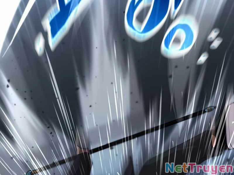 Ta Nhận Được Vật Phẩm Thần Thoại 7 trang 171