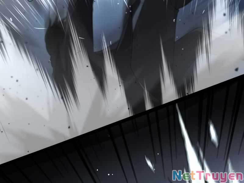 Ta Nhận Được Vật Phẩm Thần Thoại 7 trang 172