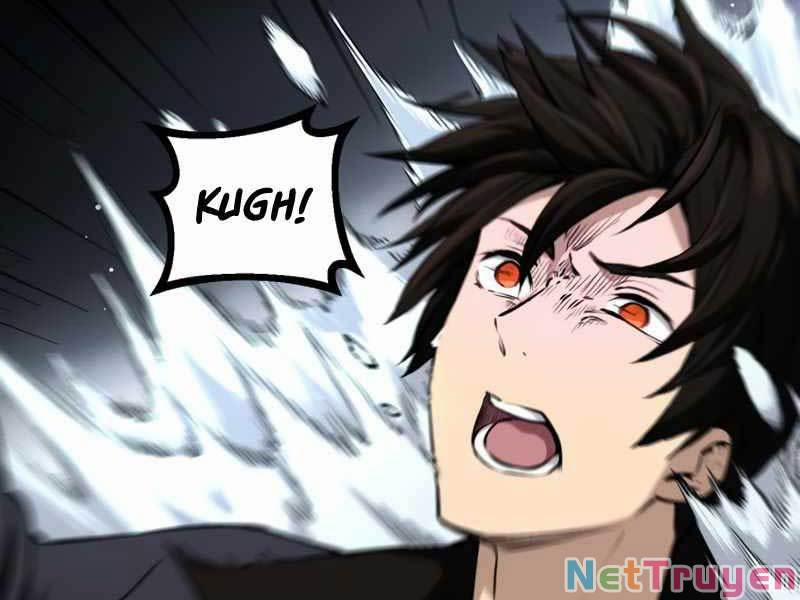 Ta Nhận Được Vật Phẩm Thần Thoại 7 trang 173