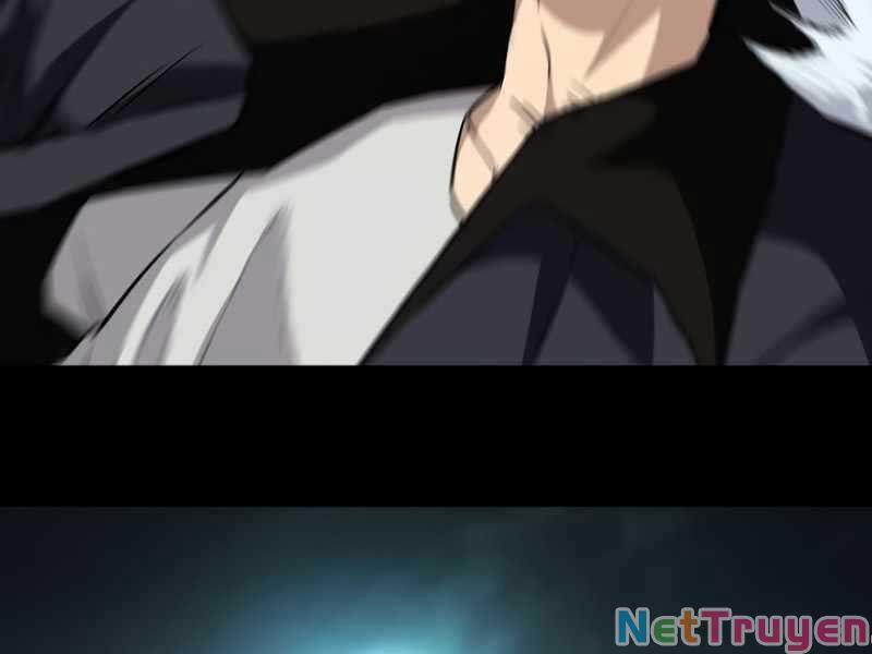 Ta Nhận Được Vật Phẩm Thần Thoại 7 trang 174