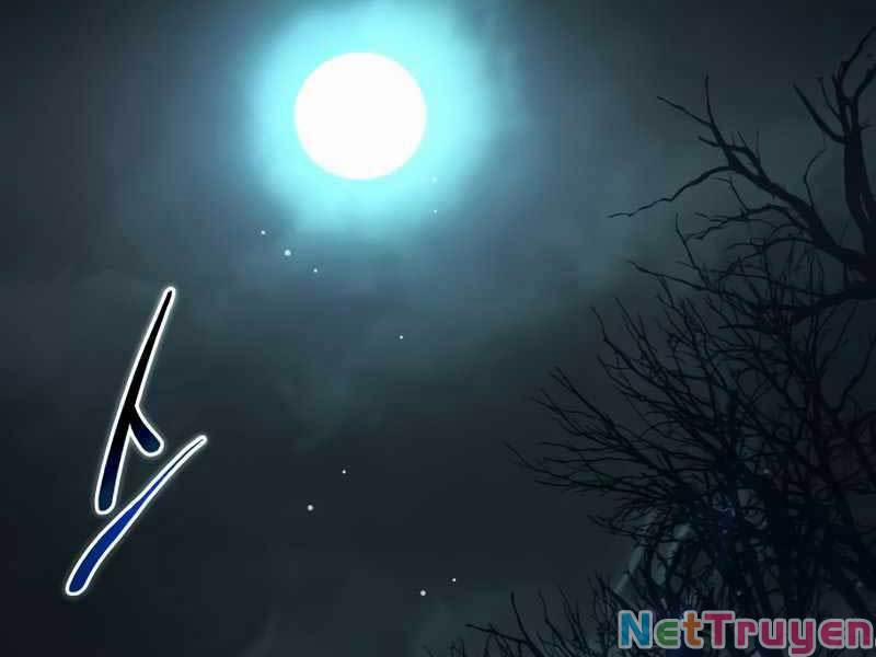 Ta Nhận Được Vật Phẩm Thần Thoại 7 trang 175