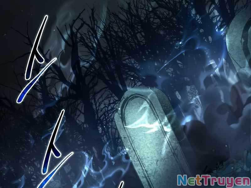 Ta Nhận Được Vật Phẩm Thần Thoại 7 trang 176