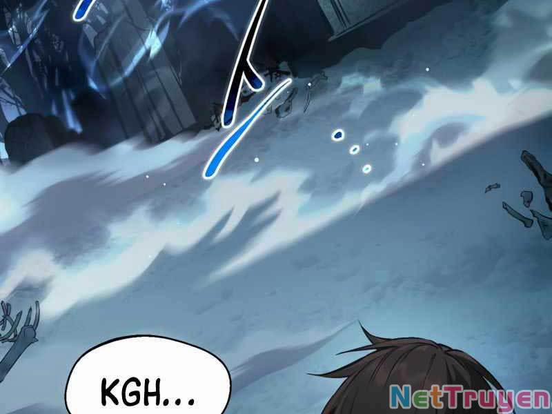 Ta Nhận Được Vật Phẩm Thần Thoại 7 trang 177