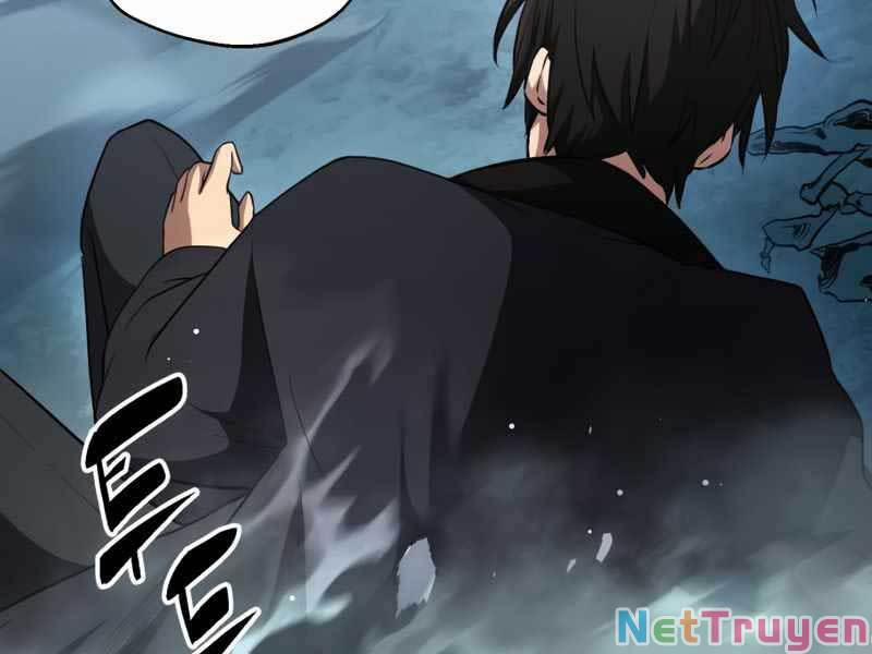 Ta Nhận Được Vật Phẩm Thần Thoại 7 trang 178