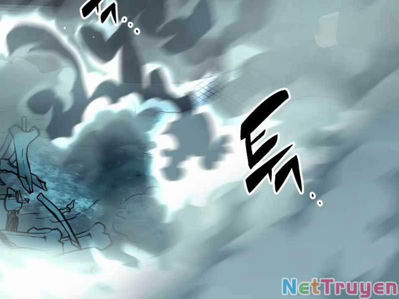 Ta Nhận Được Vật Phẩm Thần Thoại 7 trang 179