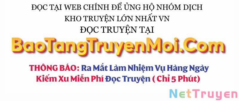 Ta Nhận Được Vật Phẩm Thần Thoại 7 trang 18