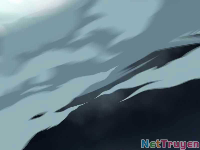 Ta Nhận Được Vật Phẩm Thần Thoại 7 trang 180