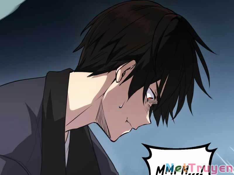 Ta Nhận Được Vật Phẩm Thần Thoại 7 trang 181