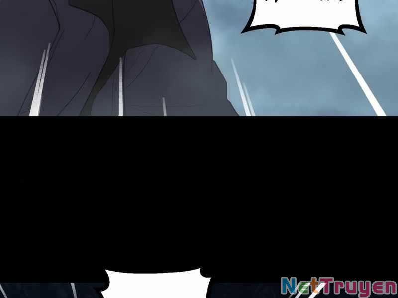 Ta Nhận Được Vật Phẩm Thần Thoại 7 trang 182