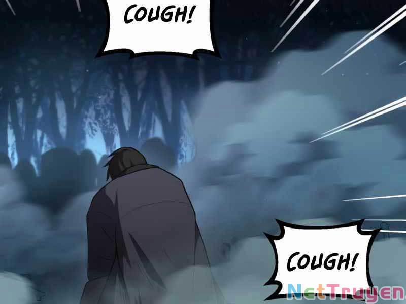 Ta Nhận Được Vật Phẩm Thần Thoại 7 trang 183