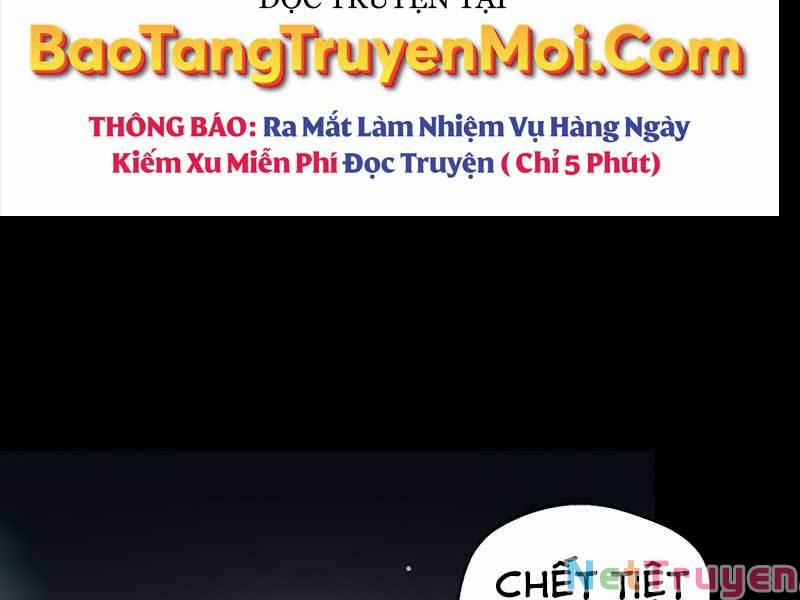 Ta Nhận Được Vật Phẩm Thần Thoại 7 trang 185